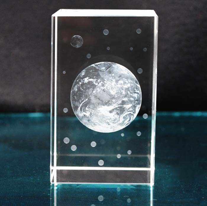 宇宙银河灯 新人首单立减十元 21年7月 淘宝海外