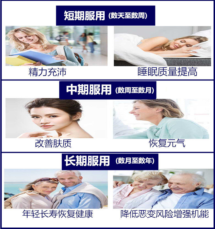 NMN日本原装进口衰老抗nad补充剂酶法12000基因β-烟酰胺单核苷酸,淘宝优惠券,粉丝福利购,淘宝优惠卷