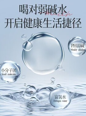 烧水壶2026新款家用电热养生壶
