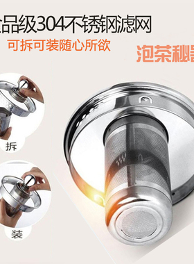 多功能养生壶加厚玻璃家用全自动