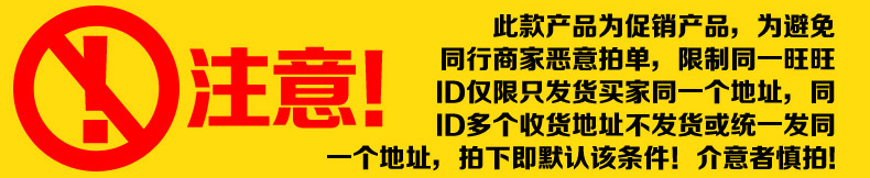 304/201/316不锈钢平键销料键条钢方键3*3/10*8/12-8/14*9-16*1米 - 图2