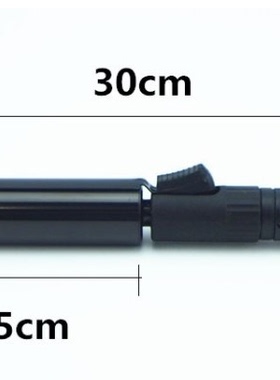 鹰堡影楼化妆师旋转升温快卷发器
