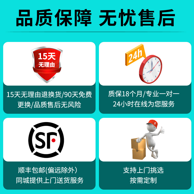 戴尔R630服务器1U静音机架式软路由数据云计算虚拟化渲染主机r730 - 图1