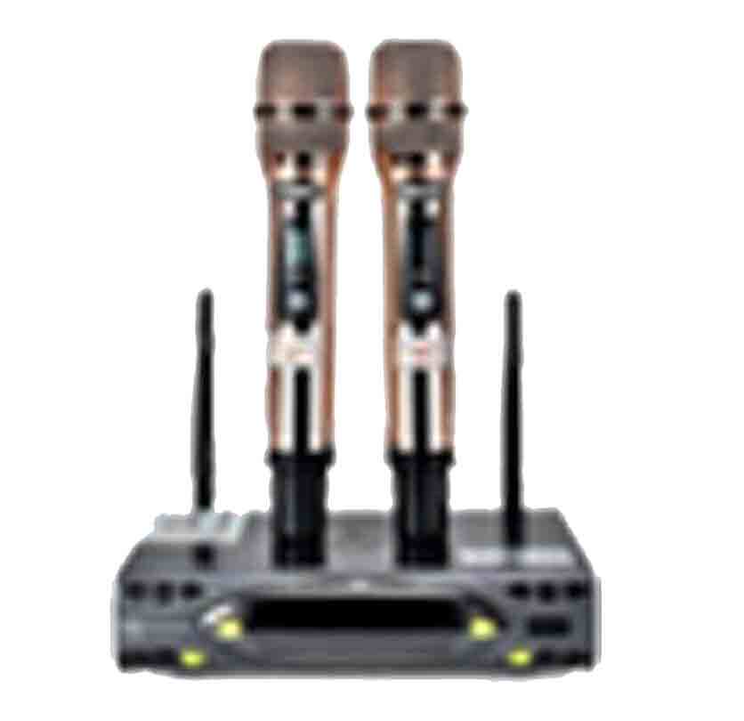 mkbs x101家用ktv / bbs f30音响 盛元电器KTV/卡拉OK音箱