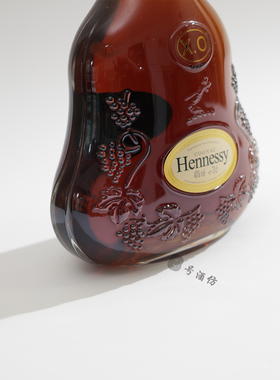 洋酒法国原装进口磨码白兰地