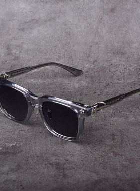 防辐射防紫外线方款简约复古男女