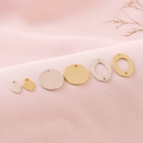 Бусины, подвеска, браслет, ожерелье, аксессуары, серебро 925 пробы