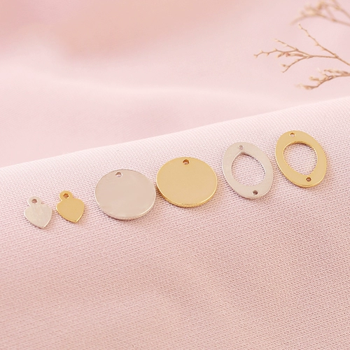 Бусины, подвеска, браслет, ожерелье, аксессуары, серебро 925 пробы