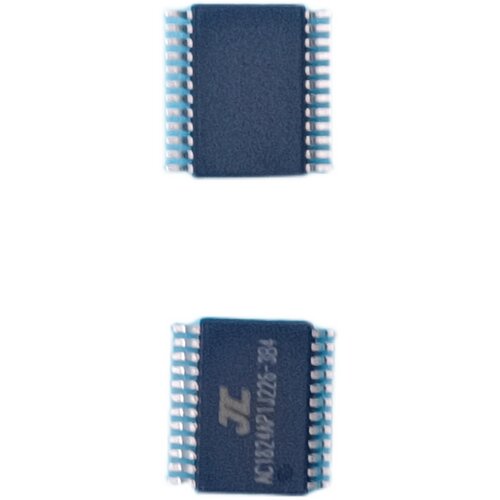 全新原装AC1824AP1J266-3B4 - 图0