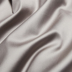 100 đồng bằng cotton bốn mảnh hai mảnh satin màu rắn bao gồm chăn gối bông - Bộ đồ giường bốn mảnh bộ ga giường everon Bộ đồ giường bốn mảnh