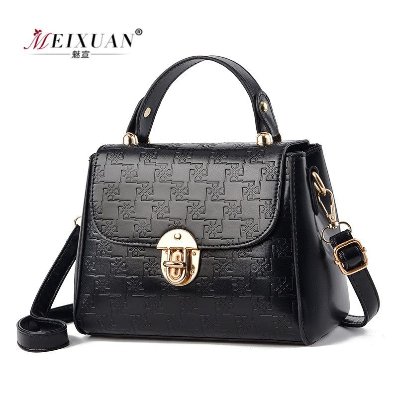 女包包2025新款ins韩版简约手提小方包单肩韩版时尚潮斜挎包小包,淘宝优惠券,粉丝福利购,淘宝优惠卷