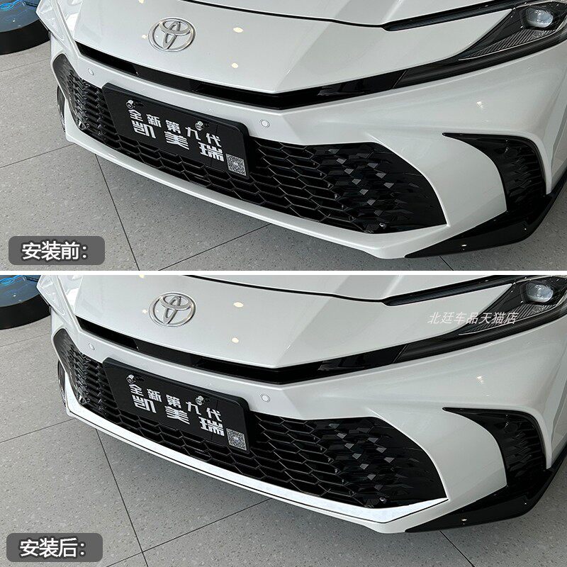 图5
