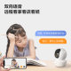 Lecheng Smart Wireless Home Camera