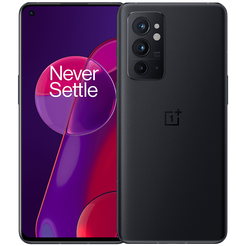 【6期免息】oneplus /一加手机 一加手机