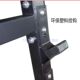 Barbell weightlifting Chunhua fitness manufacturer direct sales barbell bar