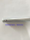 Fitness equipment accessories, weight pin, comprehensive training device weight pin, pull pin, L spring pin