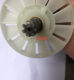 Premium 0810 rotor Electric pick rotor Premium electric pick rotor Premium impact electric pick rotor Rotor