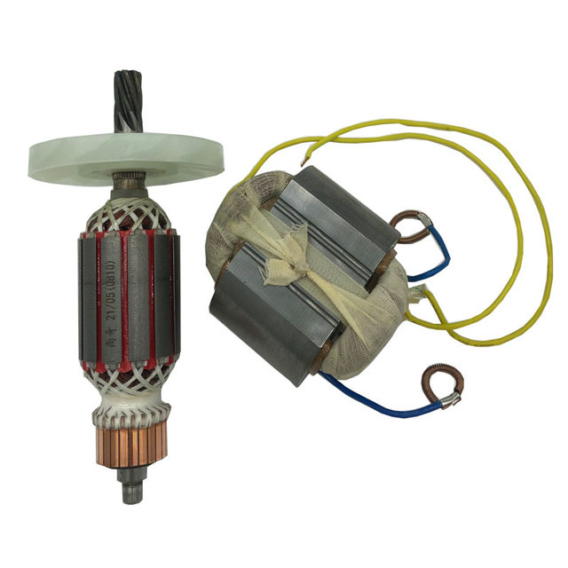 Premium 0810 rotor Electric pick rotor Premium electric pick rotor Premium impact electric pick rotor Rotor