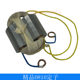 Premium 0810 rotor Electric pick rotor Premium electric pick rotor Premium impact electric pick rotor Rotor