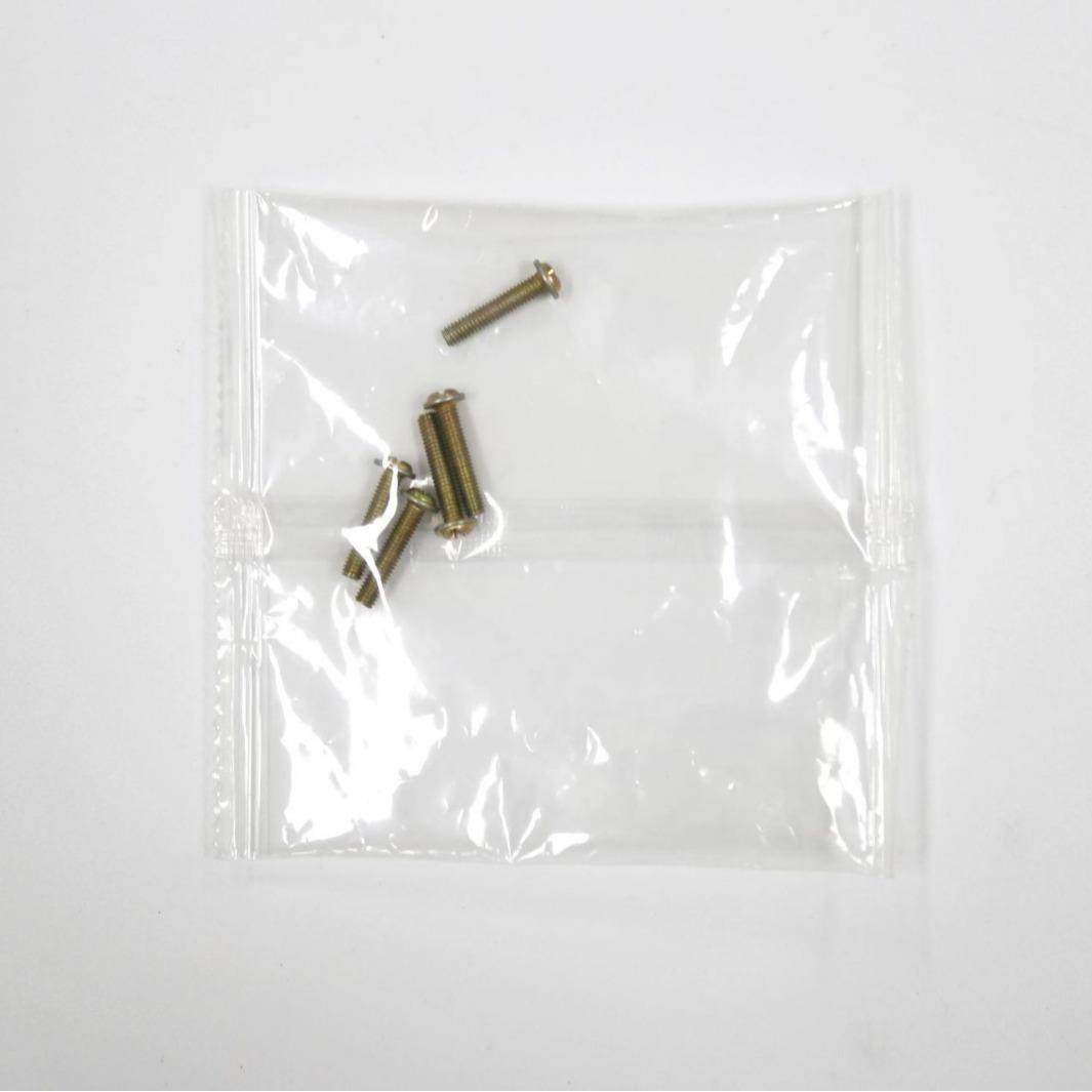 电动车零配件全自动点数包装机多功能计数包装机连接件包装机,淘宝优惠券,粉丝福利购,淘宝优惠卷