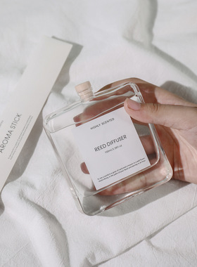 aromatherapyessentialoil