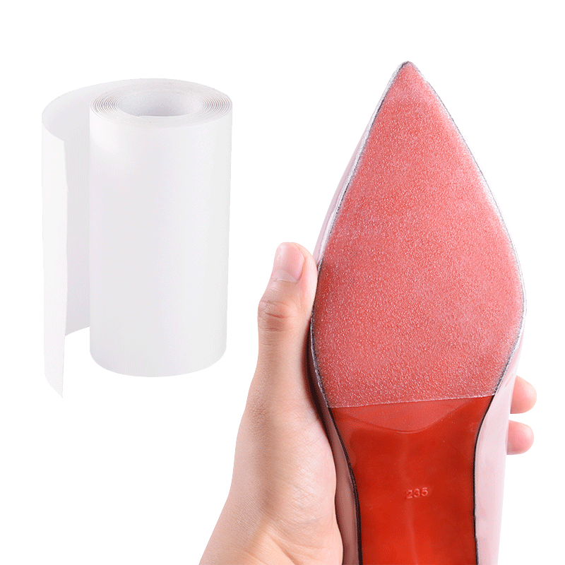 更换鞋底 新人首单立减十元 21年7月 淘宝海外