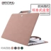 Ốp lưng Huawei matebook13 vinh quang túi xách máy tính 14 inch lót xpro13.9 - Phụ kiện máy tính xách tay