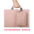 The protective case is suitable for Lenovo Xiaoxin 14 computer bag