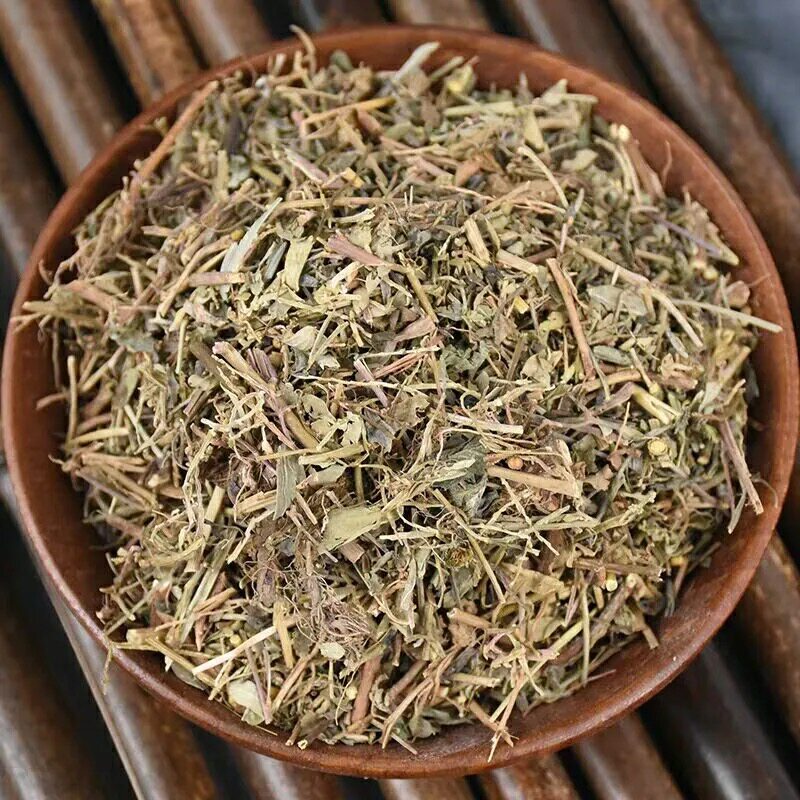 叶下珠 野生珍珠草中药材 包邮正品叶下珠茶 珠仔草中草药店铺