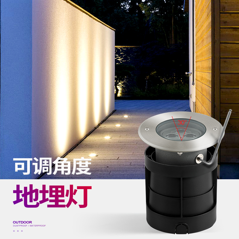 憧れの 長時間形 LED誘導灯◇B級BH形(20A形) 片面灯 FBK-42671LN LED電球、LED蛍光灯 - teambody.ir 憧れの 長時間形 LED誘導灯◇B級BH形(20A形) 片面灯 FBK-42671LN LED電球、LED蛍光灯 - teambody.ir