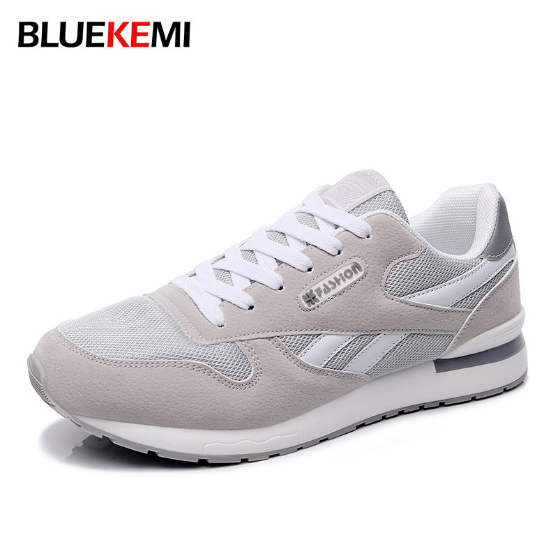 秋季特大码48加大47网面运动休闲跑步防滑男士46百搭45轻便旅游鞋,淘宝优惠券,粉丝福利购,淘宝优惠卷