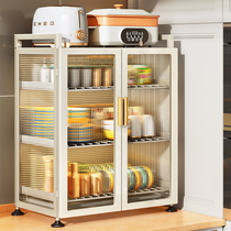 Kitchen Bowl Cabinet Shelve Bowls Racks Drain Shelf Household Dust Discharge Bowls Chopsticks Bowls Dish Cutlery Dish Cutlery Dish containing shelf