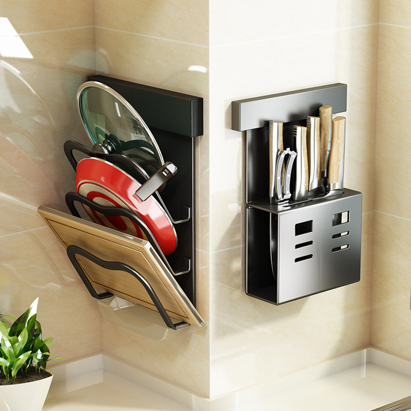 碗盘收纳diy 新人首单立减十元 21年7月 淘宝海外