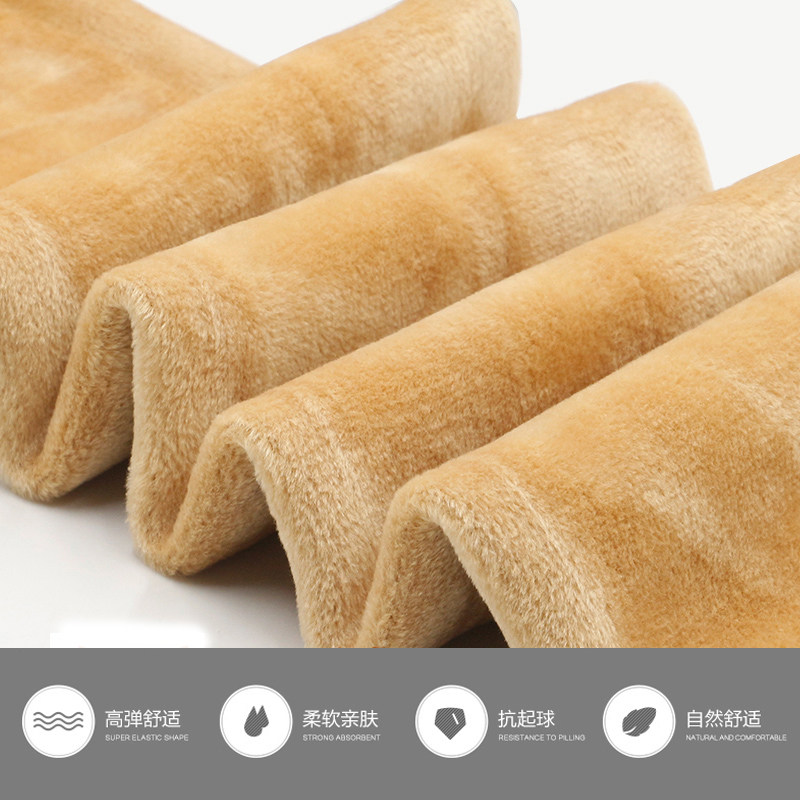 永春光腿神器加绒加厚性感连裤袜 鼎好姐弟服饰连裤袜/打底袜