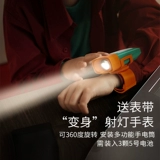 Ящик для наблюдения за насекомыми и девчонка Гид гид страстный телескоп телескоп.