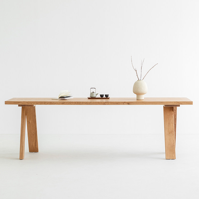 天外云 白蜡木桌腿实木腿不锈钢碳素钢亚克力支架铁艺定制桌脚,淘宝优惠券,粉丝福利购,淘宝优惠卷