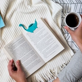 Израиль Отото Дизайн хороший озеро закладки закладка просты