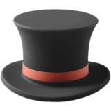 Силиконовая волшебная пробка для бутылки, вакуумная креативная бутылка, пробка для шампанского для домашнего использования