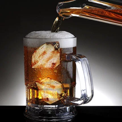 Четыре четыре бриллиантовых кремниевых глипперс