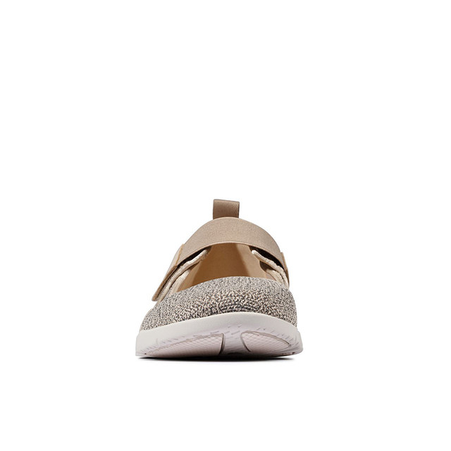 clarks spring summer 2020