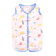 Pure cotton soft cotton pet clothes home clothes