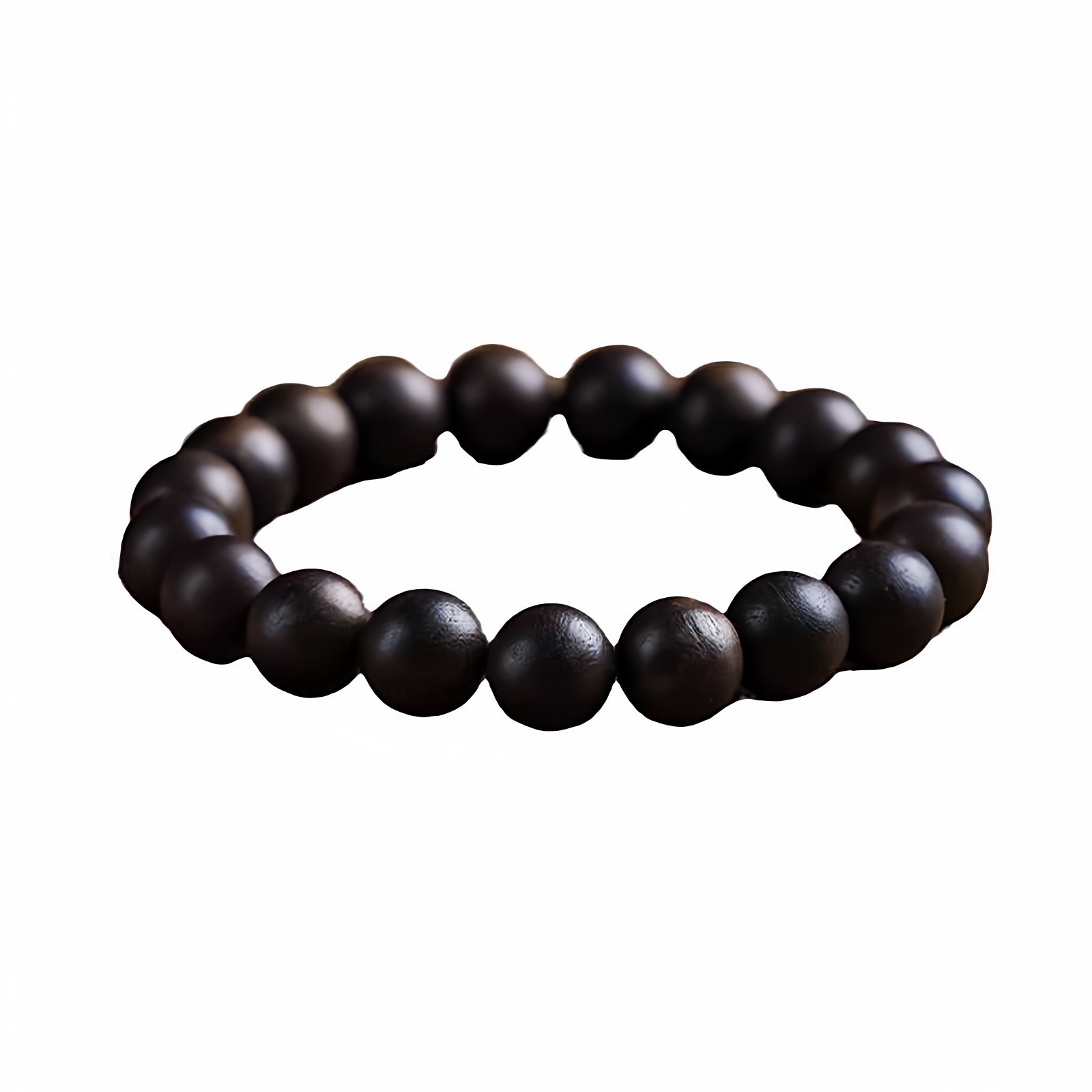 珍品奇楠沉香手串男士文玩佛珠念珠手链沉水级多圈满油老料108颗,淘宝优惠券,粉丝福利购,淘宝优惠卷