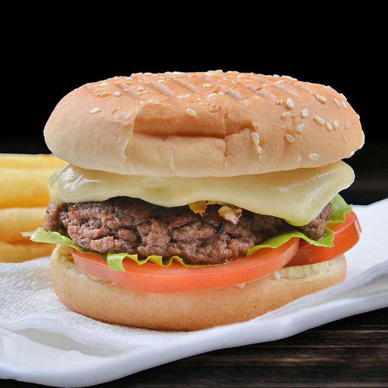 安佳橙色芝士片 新西兰进口黄片酪奶酪切片1.008kg三明治汉堡火锅,淘宝优惠券,粉丝福利购,淘宝优惠卷