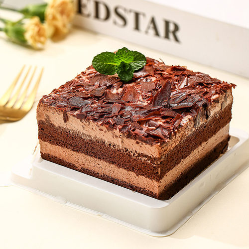 梵豪登黑白巧克力可可脂牛奶 白牛奶巧克力币纽扣状手工烘焙原料 - 图0