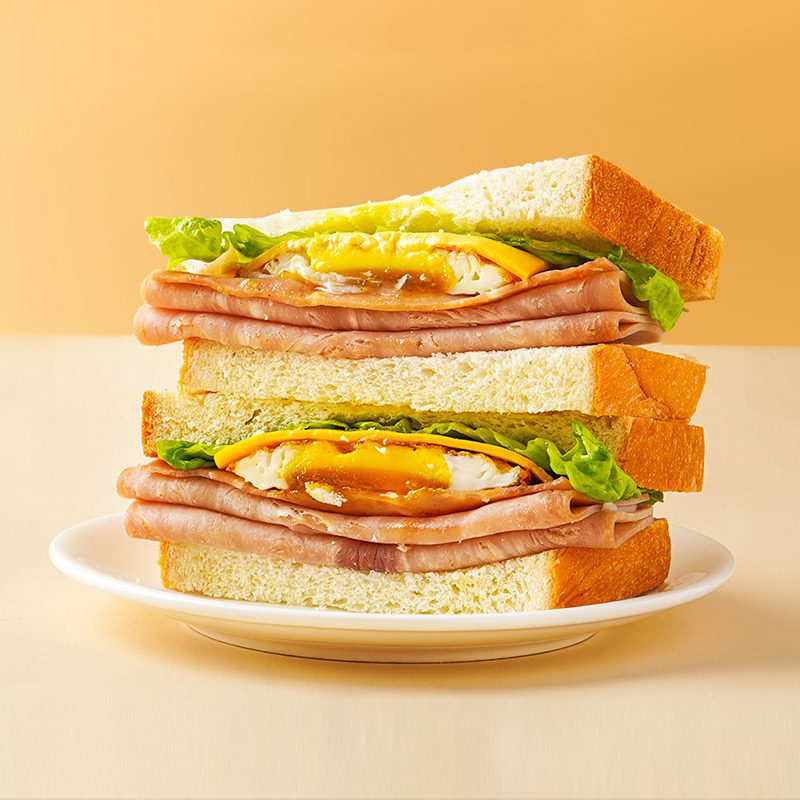 安佳橙色芝士片 新西兰进口黄片酪奶酪切片1.008kg三明治汉堡火锅,淘宝优惠券,粉丝福利购,淘宝优惠卷