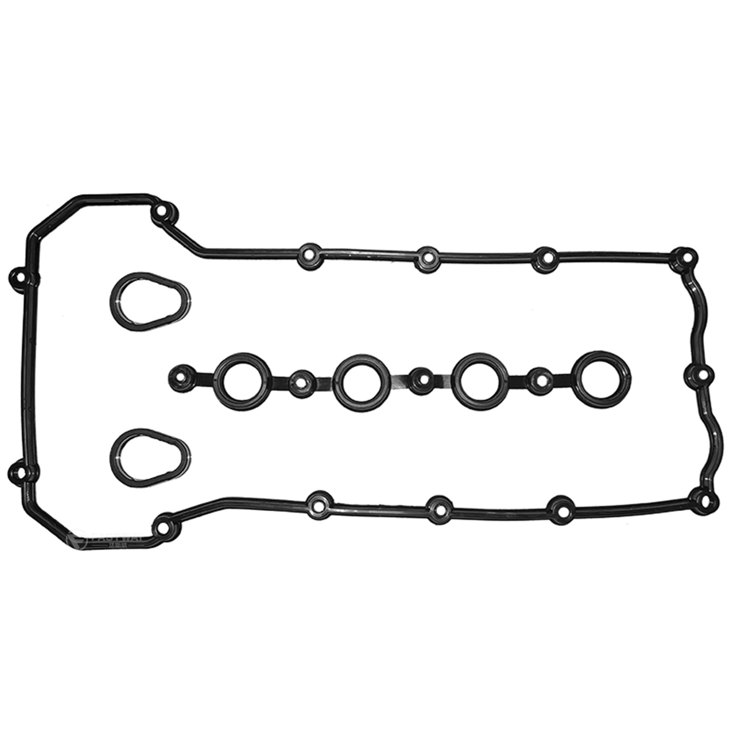 长安逸动气门室盖垫CS35XT致尚CS75睿骋CC悦翔V7老V5锐程DT凌轩V3,淘宝优惠券,粉丝福利购,淘宝优惠卷