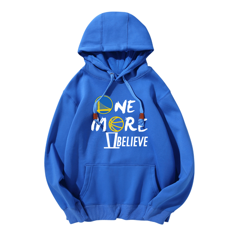 篮球勇士warriors库里新款运动卫衣 兴川卫衣