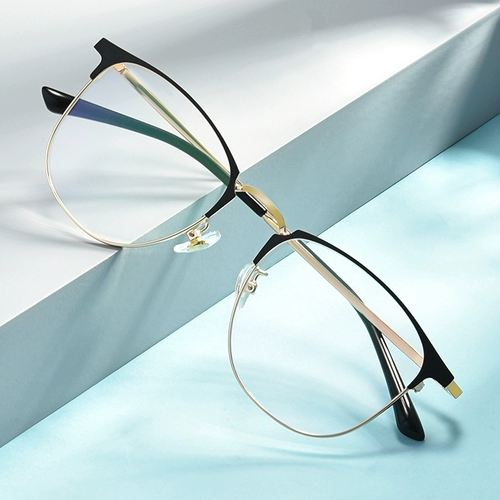 Антирадиационные очки, защита глаз