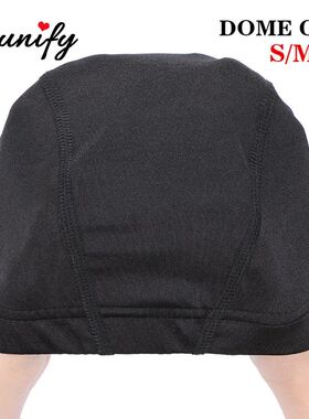U Part Lace Wig Caps For Making Human Hair Lace Wigs Ventila