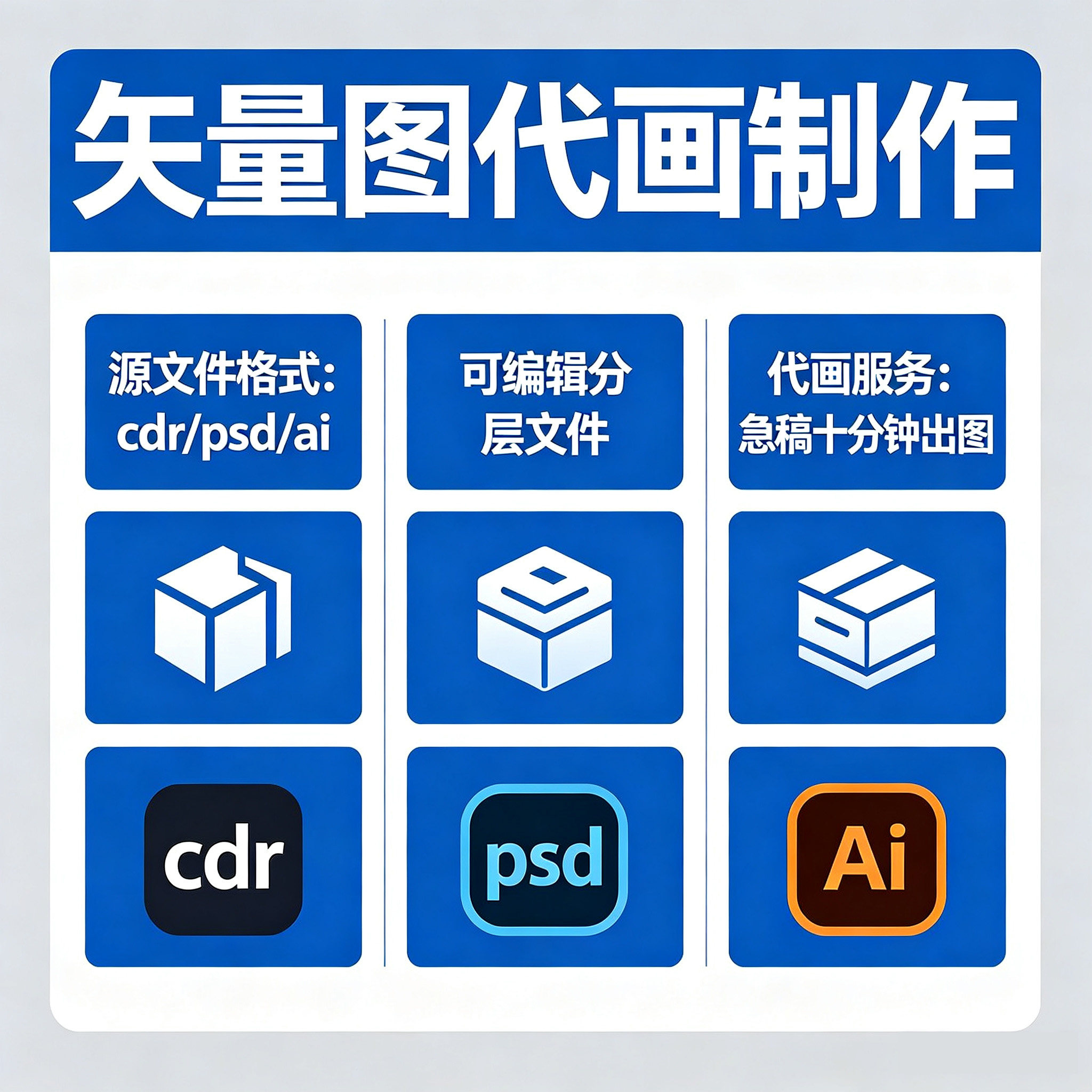 图3